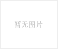 常州九久塑料线盘厂家清仓PN500abs塑料电缆盘规格、塑料绕线盘厂家、塑胶线轴批发价格