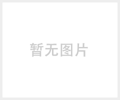 常州九久塑料线盘厂家清仓PN500abs塑料电缆盘规格、塑料绕线盘厂家、塑胶线轴批发价格